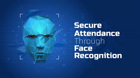 smart card based attendance system project|face recognition using attendance system.